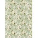 Tissue Paper A4 6/Pkg Elysium