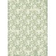 Tissue Paper A4 6/Pkg Elysium