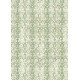 Tissue Paper A4 6/Pkg Elysium