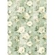 Tissue Paper A4 6/Pkg Elysium