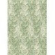 Tissue Paper A4 6/Pkg Elysium