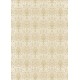 Tissue Paper A4 6/Pkg A Timeless Love