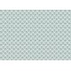 Tissue Paper cm69x49 27,66"x19,29”  Mythica
