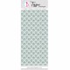 Tissue Paper cm69x49 27,66"x19,29”  Mythica