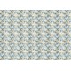 Tissue Paper cm69x49 27,66"x19,29” Cornucopia