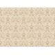 Tissue Paper cm69x49 27,66"x19,29”Royal Hall