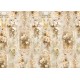 Tissue Paper cm69x49 27,66"x19,29” Balmoral