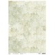 Rice Paper A3 Wallpaper