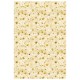 Rice Paper A4 MIXED 4/Pkg Celestial