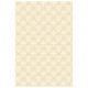 Rice Paper A4 MIXED 4/Pkg Blessing Day