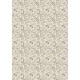 Rice Paper A5 MIXED 8/Pkg Codex