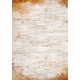 Rice Paper A5 MIXED 8/Pkg Codex