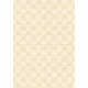Rice Paper A5 MIXED 8/Pkg Blessing Day