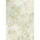 Rice Paper A5 MIXED 8/Pkg Blessing Day