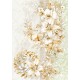Rice Paper A5 MIXED 8/Pkg Blessing Day