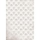 Rice Paper A5 MIXED 8/Pkg Blessing Day