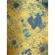 Deluxe Celestial Paper Gold A4 5/Pkg