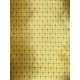 Deluxe Celestial Paper Gold A4 5/Pkg