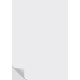 Vellum Celestial Paper Patterns A4 6/Pkg