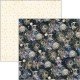 Celestial  Pad 8"x8" 12/Pkg
