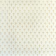 Deluxe Blessing day Paper Pearl 6"x6" 5/Pkg