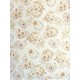 Deluxe Blessing day Paper Pearl A4 5/Pkg