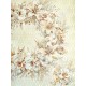 Deluxe Blessing day Paper Pearl A4 5/Pkg