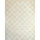 Deluxe Blessing day Paper Pearl A4 5/Pkg
