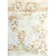Deluxe Blessing day Paper Pearl A4 5/Pkg
