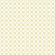 Vellum Blessing day Fussy Cut 6"x6" 6/Pkg