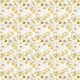 Vellum Blessing day Fussy Cut 6"x6" 6/Pkg