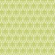 Vellum Blessing day Fussy Cut 6"x6" 6/Pkg