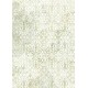 Vellum Blessing day Paper Patterns A4 6/Pkg