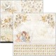 Blessing day  Patterns Pad 12"x12" 8/Pkg