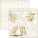 Blessing day  Pad 8"x8" 12/Pkg