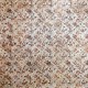 Deluxe Cabinet of curiosities Paper Pearl-Copper