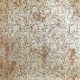 Deluxe Cabinet of curiosities Paper Pearl-Copper