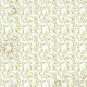 Vellum Cabinet of curiosities Fussy Cut 6"x6" 6/Pk