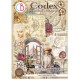 Codex  A4 32/Pkg