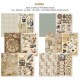 Codex  A4 32/Pkg