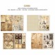 Codex  A4 32/Pkg