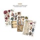 Codex  A4 32/Pkg