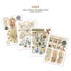 Codex  A4 32/Pkg