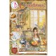 Cookbook  A4 32/Pkg