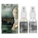 PATINA SPRAY 50ML+50ML - LIGHT GREEN