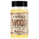 WOOD BURNING GEL 90ML
