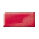 FIMO EFFECT ROJO RUBI  METALICO Nº 28