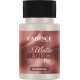 MATT METALLIC PAINT 50 ml CREAM