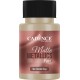 MATT METALLIC PAINT 50 ml CHAMPAGNE
