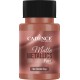 MATT METALLIC PAINT 50 ml COPPER